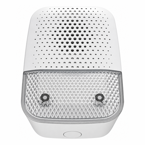 Alarm.com Wireless Alarm Sirens