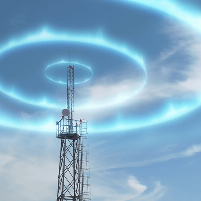 Alarm Communicator Quote