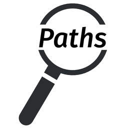 Alarm Monitoring Paths