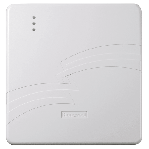 AlarmNet Burglary Intrusion Dual-Path Alarm Communicators