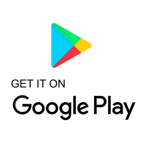 Total Connect 2.0 (Download on Google Play App Store)