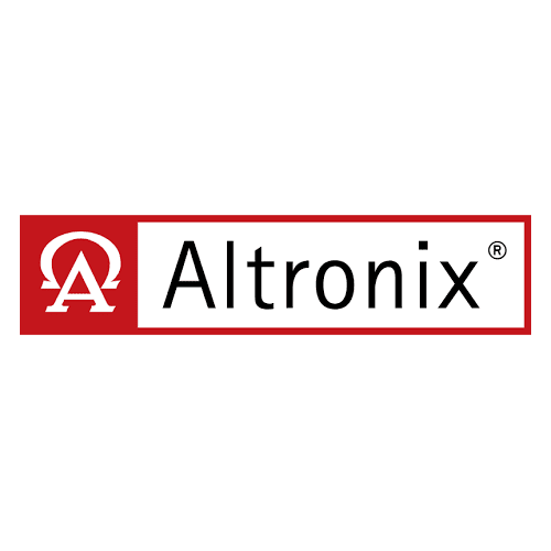 Altronix Brand