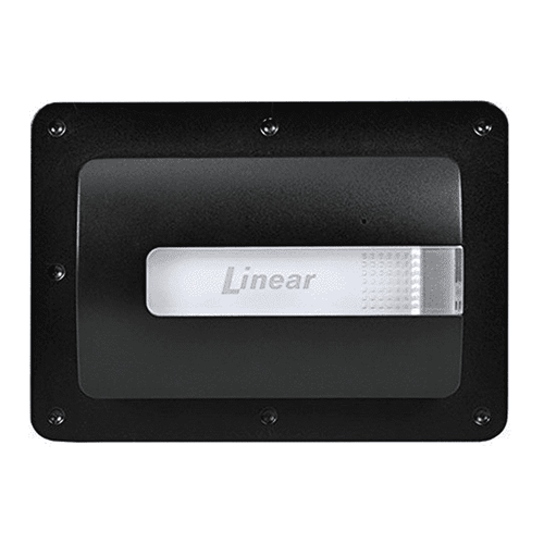 Alula Smart Garage Door Openers