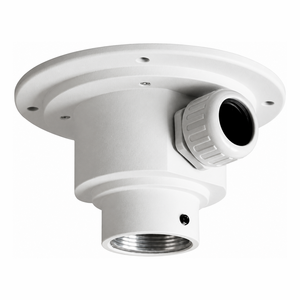 AM-114 - Alarm.com Outdoor Pendant Head (for ADC-Compatible Prism Series Security Cameras)