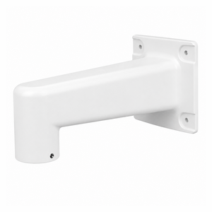 AM-218 - Alarm.com L-Shape Wall Mount Bracket (for ADC-Compatible Prism Series Security Cameras)