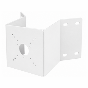 AM-412_V04 - Alarm.com Corner Mount Adapter (for ADC-Compatible Prism Series Security Cameras)