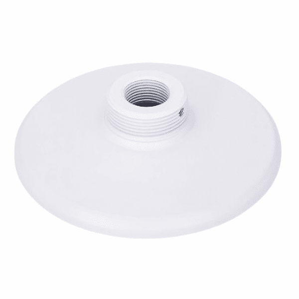AM-528 - VIVOTEK Large Pendant Cap Mount (for Alarm.com Security Cameras)