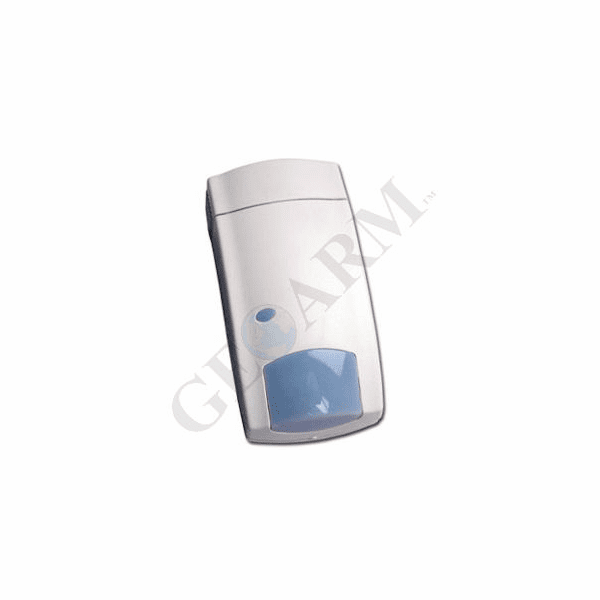 AP100PI - GE Interlogix Hardwired Mirror Optic Pet-Immune Motion Detector (Up to 44 lbs.)