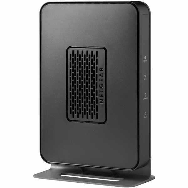 ASG1000-1T5NAS - DSC Interactive Hub (for Telguard HomeControl)