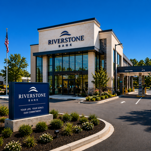 Bank Security Systems