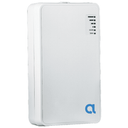 BAT-WIFI - Alula Universal WiFi/Ethernet Alarm Communicator (Compatible with Most Panels)