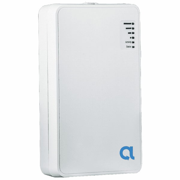 BAT-WIFI - Alula Universal WiFi/Ethernet Alarm Communicator (Compatible with Most Panels)