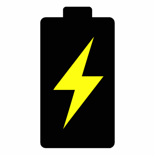 Battery-Powered Security Systems