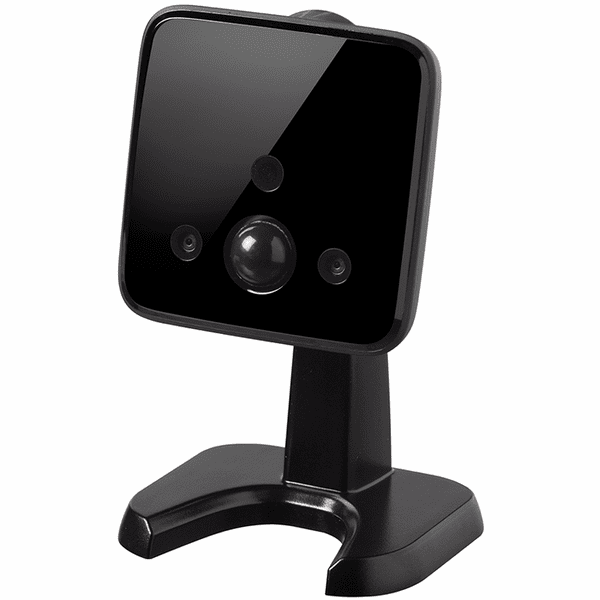 C24-CAM54IR - DSC Wireless Indoor/Outdoor Infrared Security Camera