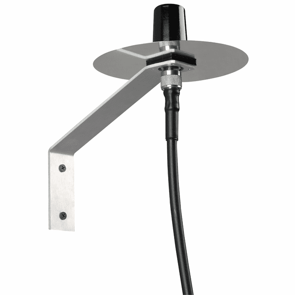 CELL3DB5KT - Resideo Honeywell Home 5' External Cellular Antenna Kit