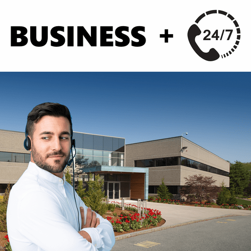 Central Station Burglary Intrusion Alarm Monitoring Services GeoArm