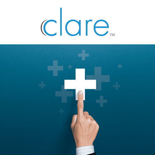 Clare Add-On Monitoring Services