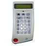 CMA601 - Videofied Wireless Vertical Alarm Keypad