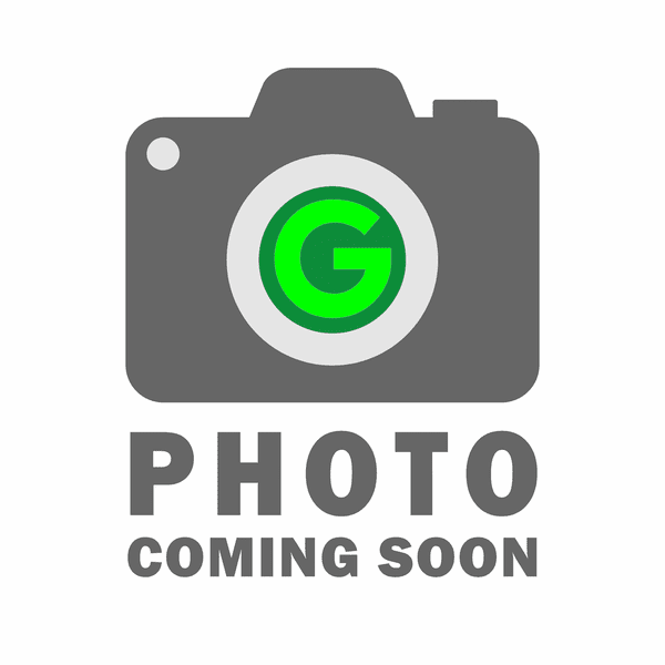 CONNECT-FLX-M - Alula Connect-FLX Dual-Path IP/Cellular LTE Alarm Communicator and Security Panel (Compatible with 319/345/433 MHz Wireless Frequencies)