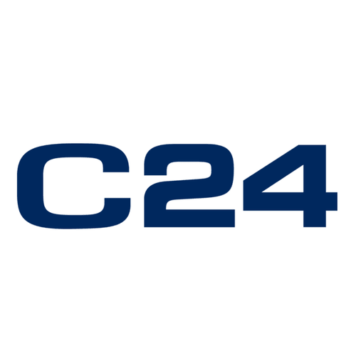 Connect24 Monitoring