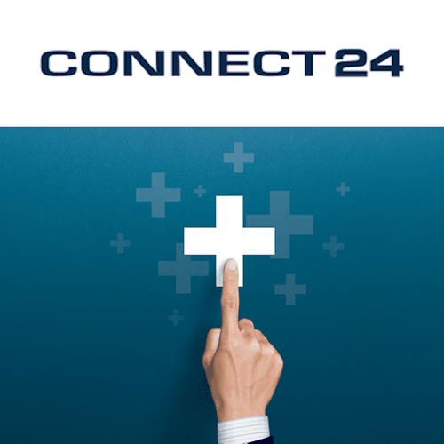 Connect24 Add-On Monitoring Services