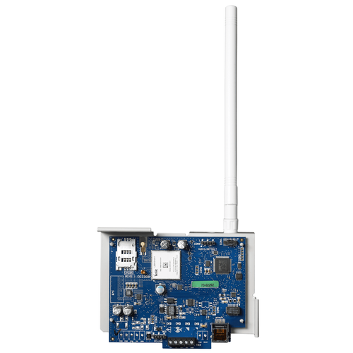 Connect24 Burglary Intrusion Cellular Alarm Communicators
