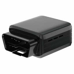 Connected Car and Vehicle Fleet Tracking Products