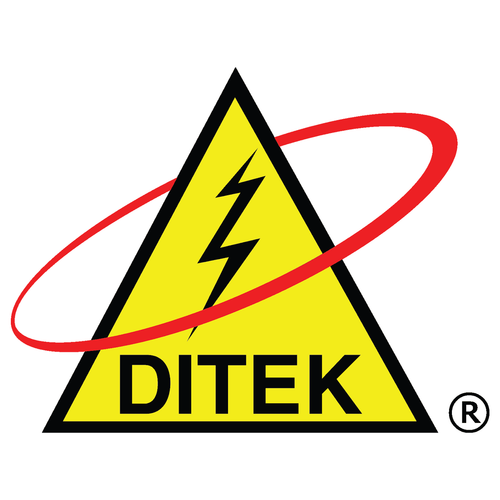 DITEK Brand