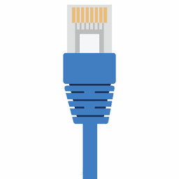 DIY Home Broadband Internet IP Path