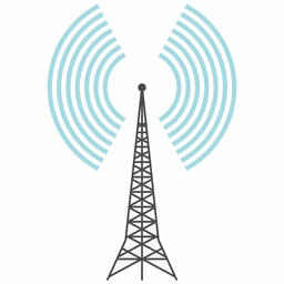 DIY Home Cellular Path
