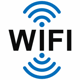DIY Home WiFi Path