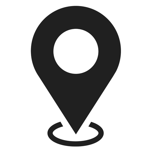 Drexel, NC