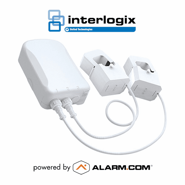 DSB28-ZWUS - Aeotec Home Energy Meter (GE Interlogix Compatible)