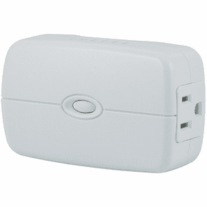 DSC Smart Home Appliance Modules