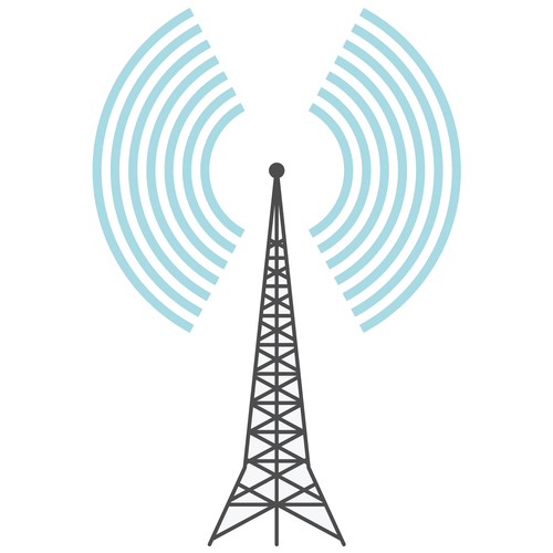 DSC Cellular Security Systems