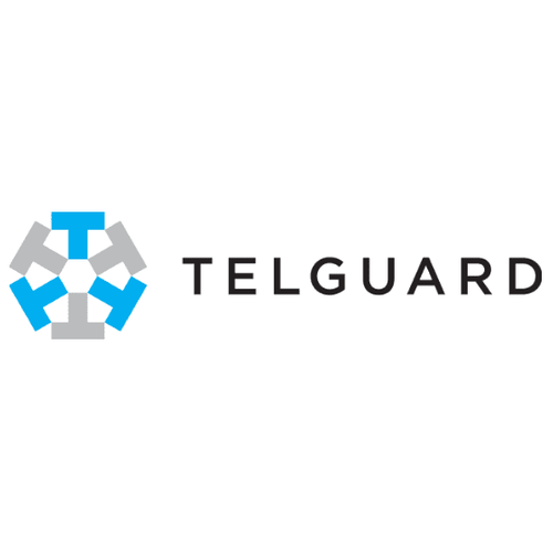 DSC DIY Burglary Intrusion Cellular Interactive Home Alarm Monitoring Services (Powered by Telguard HomeControl Flex App)