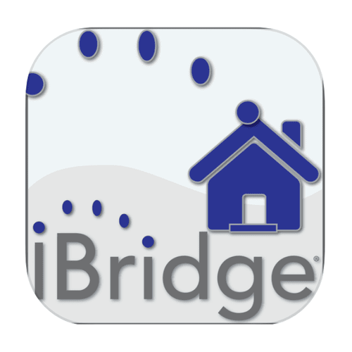 DSC DIY Burglary Intrusion Dual-Path Interactive Home Alarm Monitoring Services (Powered by Napco iBridge App)