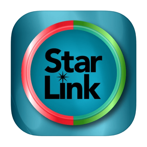DSC DIY Burglary Intrusion Dual-Path Interactive Home Alarm Monitoring Services (Powered by Napco MyHomeStarLink App)