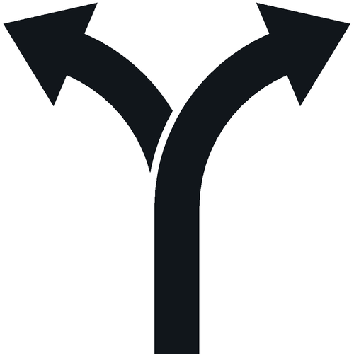 DSC Dual-Path Security Systems