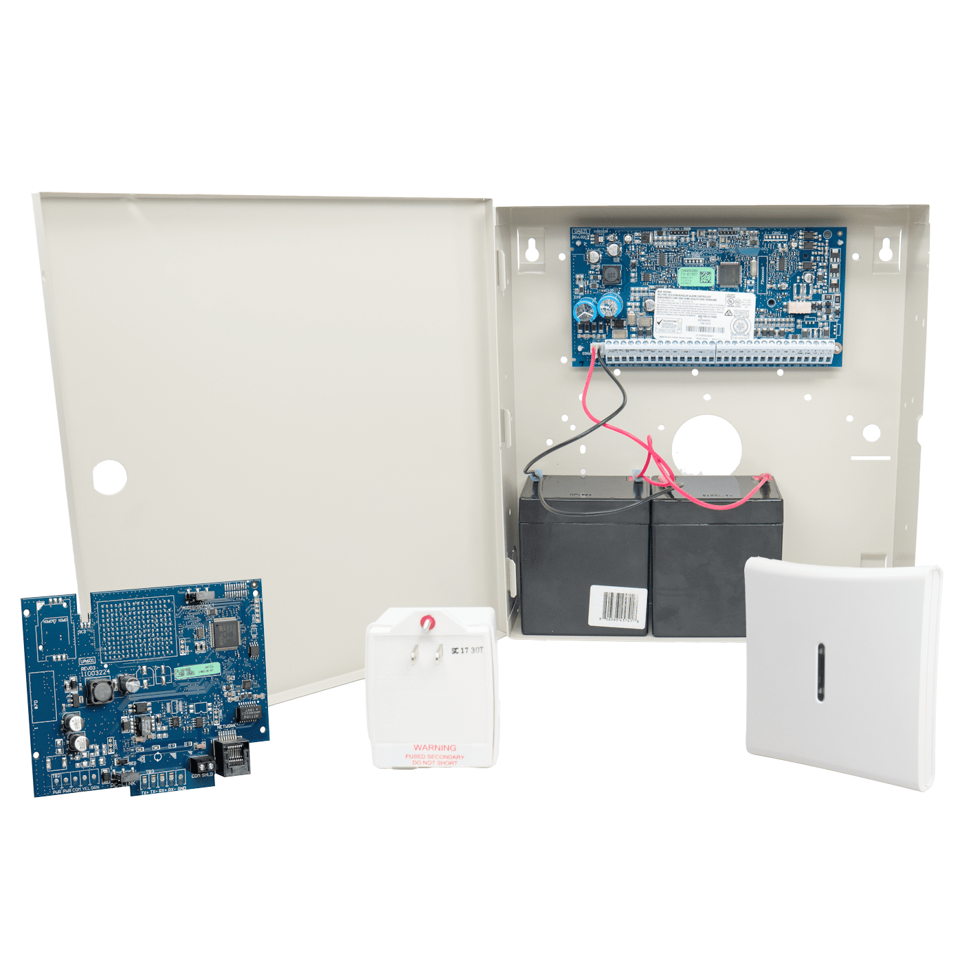 Image of DSC PG9922 direct website