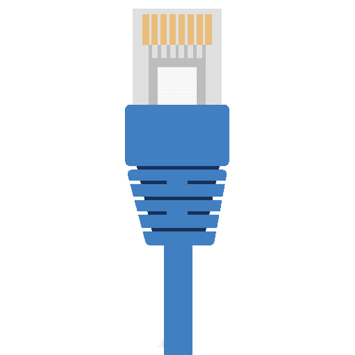 DSC Internet/Ethernet Security Systems