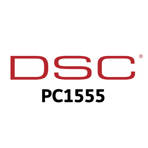 DSC PC1555 DIY Dual-Path Interactive Home Alarm Monitoring Services (Powered by M2M RControl App)