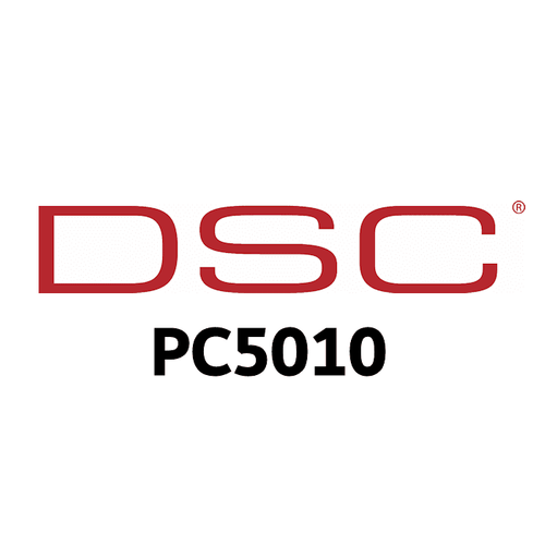 DSC PC5010 DIY Dual-Path Interactive Home Alarm Monitoring Services (Powered by M2M RControl App)