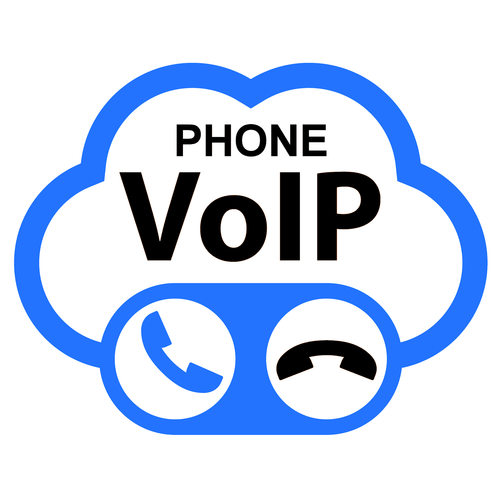 DSC Phone/VoIP Line Security Systems