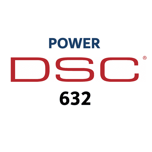 DSC Power632 DIY Dual-Path Interactive Home Alarm Monitoring Services (Powered by M2M RControl App)