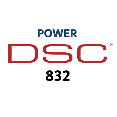 DSC Power832 DIY Dual-Path Interactive Home Alarm Monitoring Services (Powered by M2M RControl App)