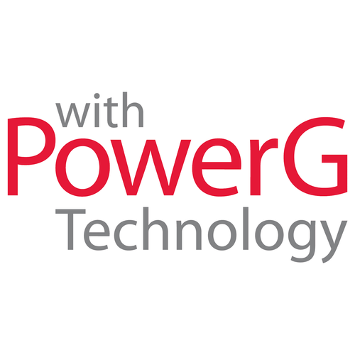 DSC PowerG Automation Devices