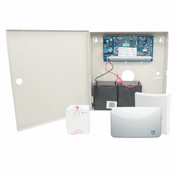 DSC PowerSeries Neo HS2064 Hybrid Alula Security Systems