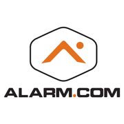 DSC PRO Basic Non-Interactive Dual-Path Home Alarm Monitoring Services (Powered by Alarm.com Communicators)