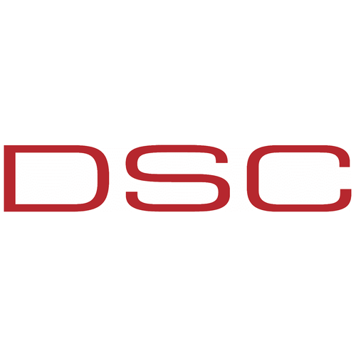 DSC PRO Burglary Intrusion Dual-Path Interactive Home Alarm Monitoring Services (Powered by M2M RControl App)